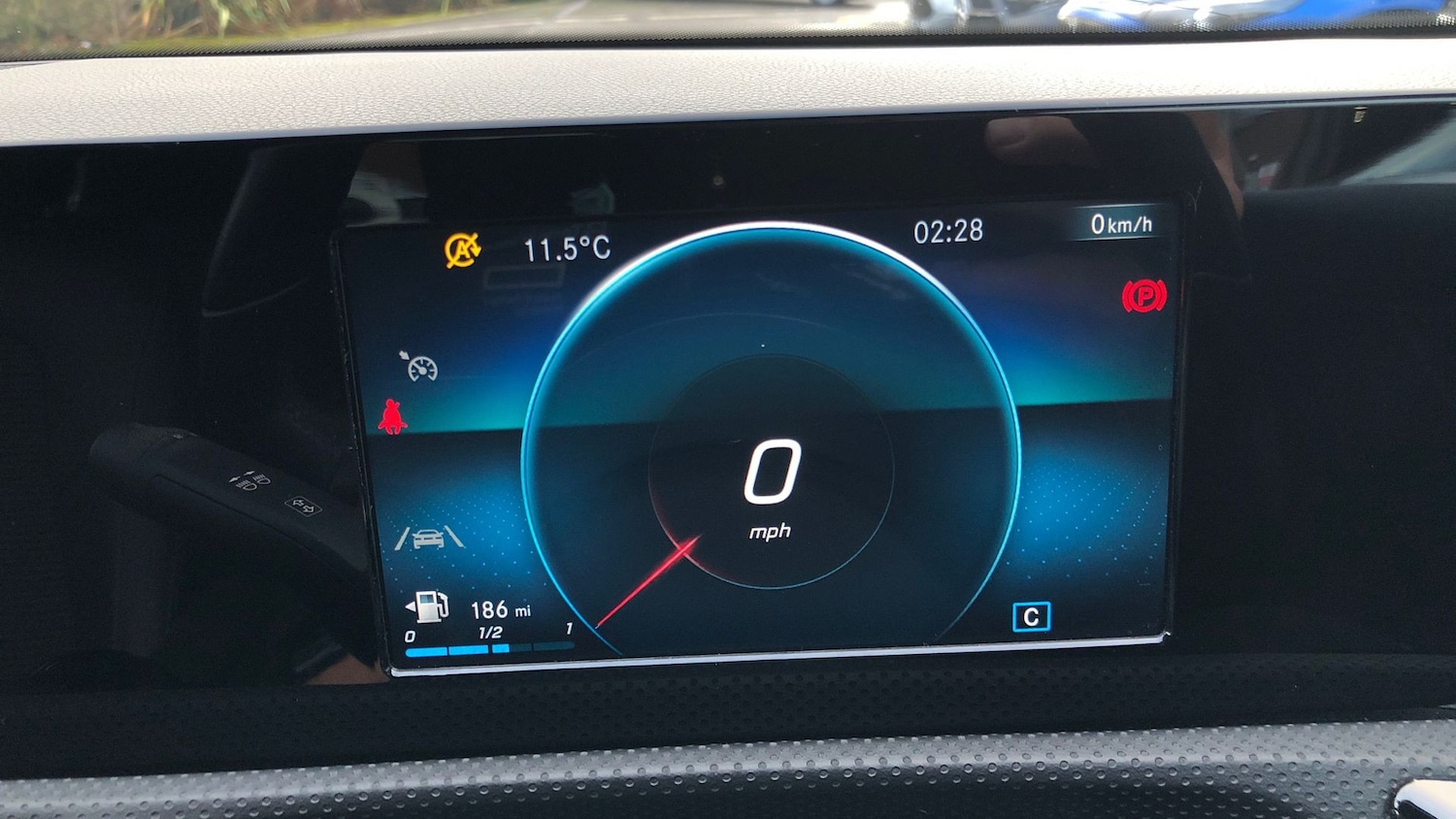 Used Mercedes-Benz A-Class 2019 for sale - 76763288: Photo 13