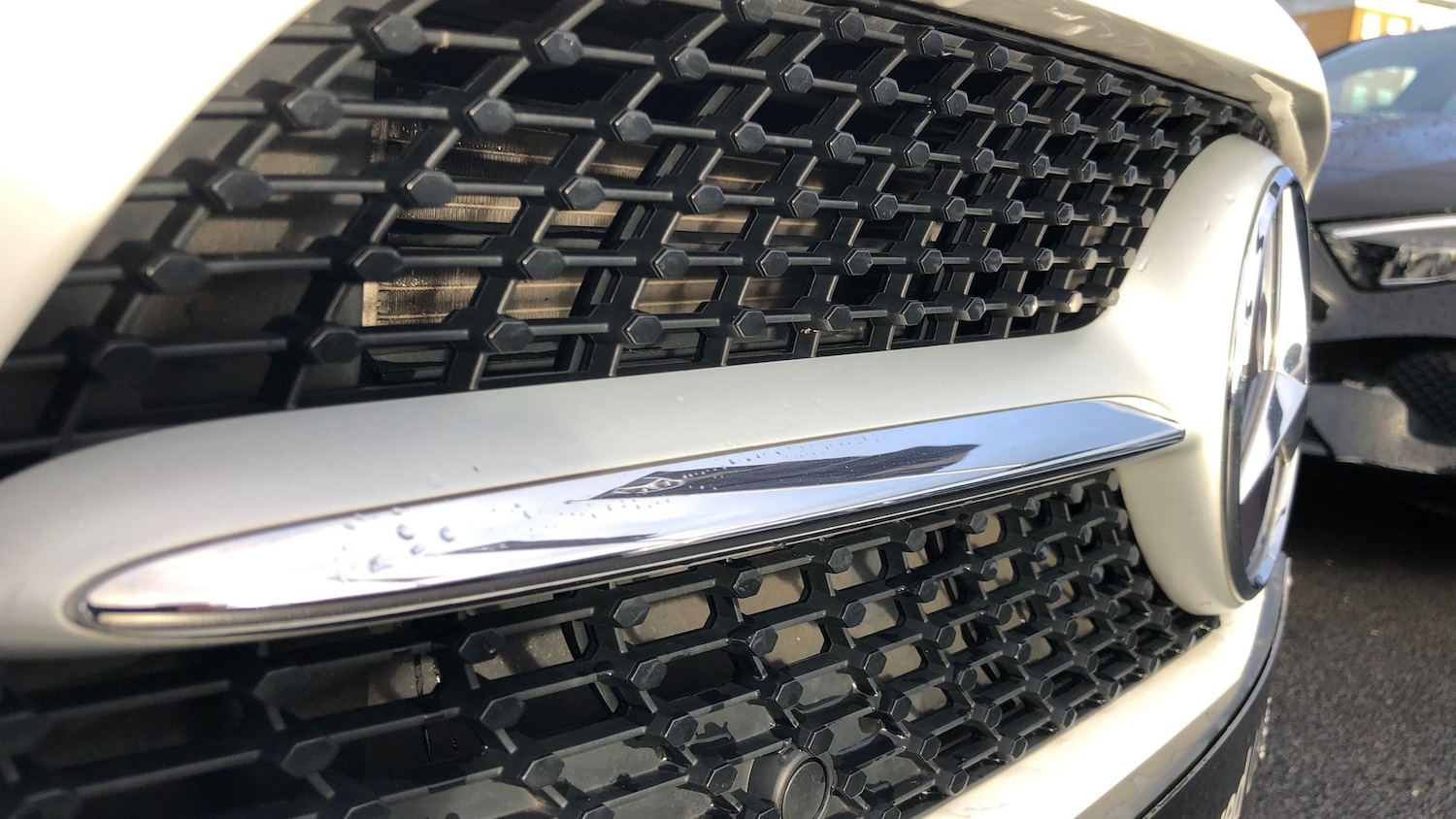 Used Mercedes-Benz A-Class 2019 for sale - 76763288: Photo 21