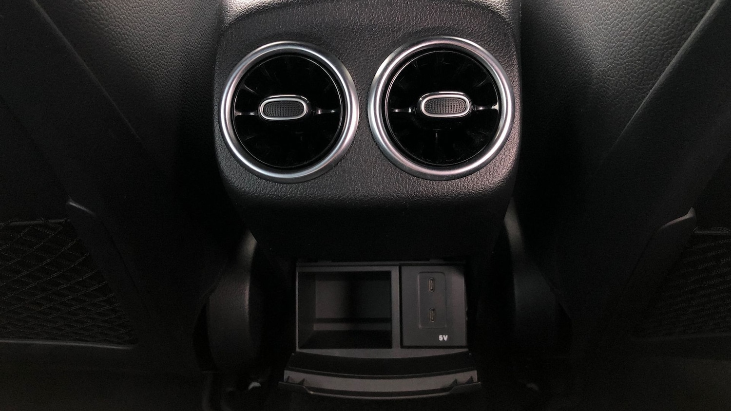 Used Mercedes-Benz A-Class 2019 for sale - 76763288: Photo 23