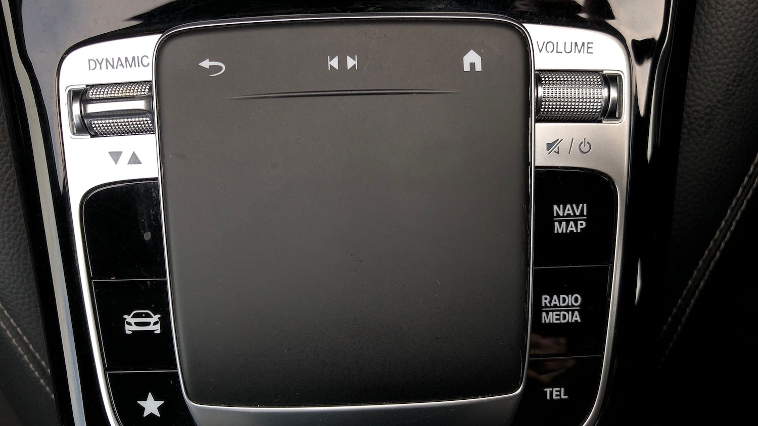 Used Mercedes-Benz A-Class 2019 for sale - 76763288: Photo 25