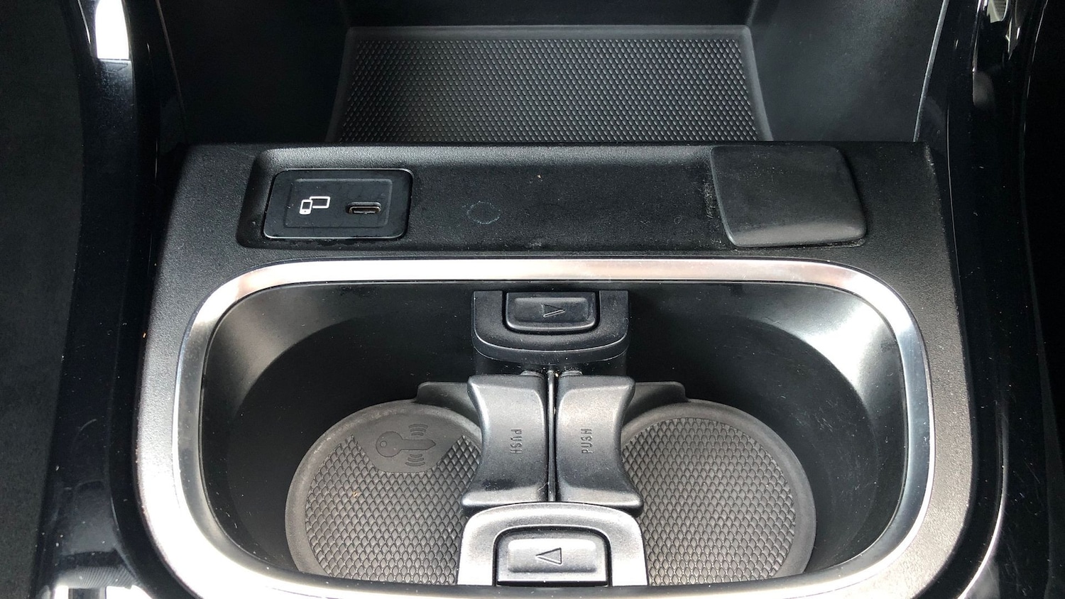 Used Mercedes-Benz A-Class 2019 for sale - 76763288: Photo 27