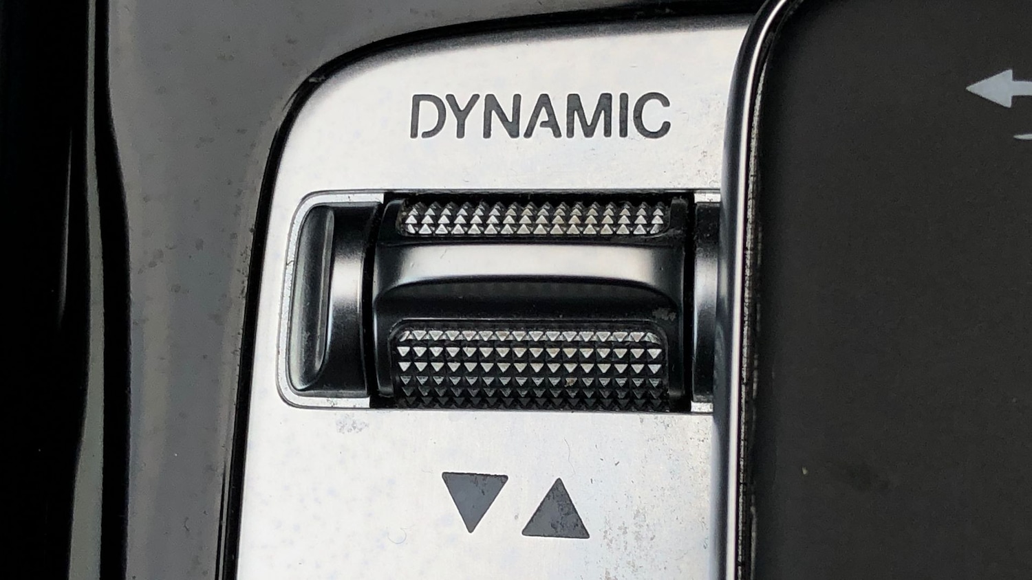 Used Mercedes-Benz A-Class 2019 for sale - 76763288: Photo 28