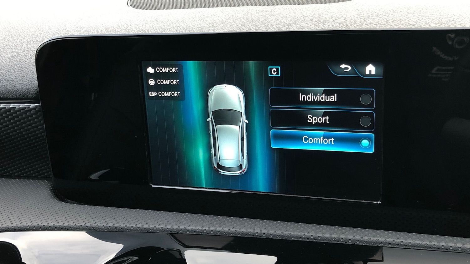 Used Mercedes-Benz A-Class 2019 for sale - 76763288: Photo 29