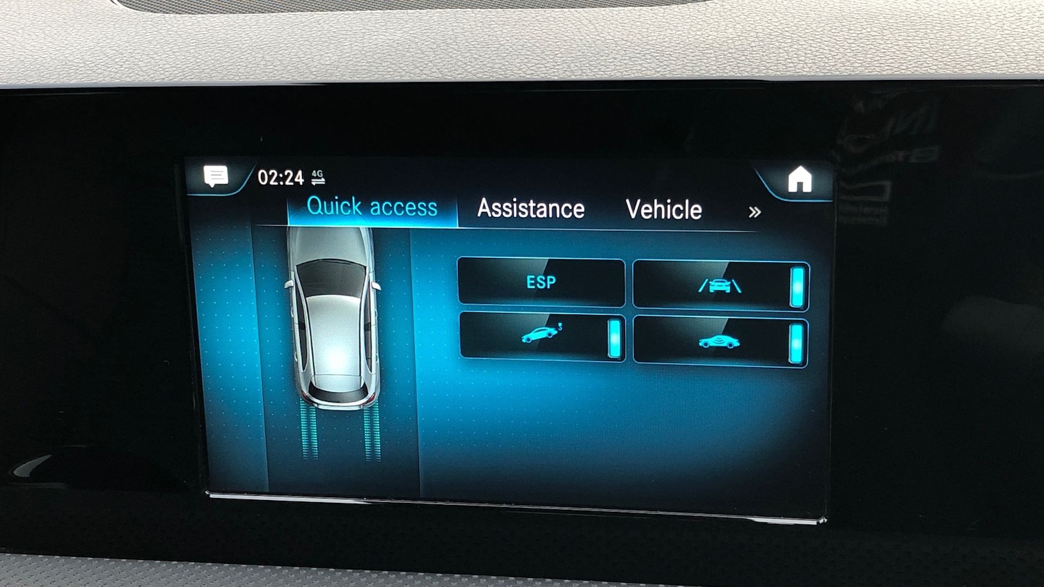 Used Mercedes-Benz A-Class 2019 for sale - 76763288: Photo 30