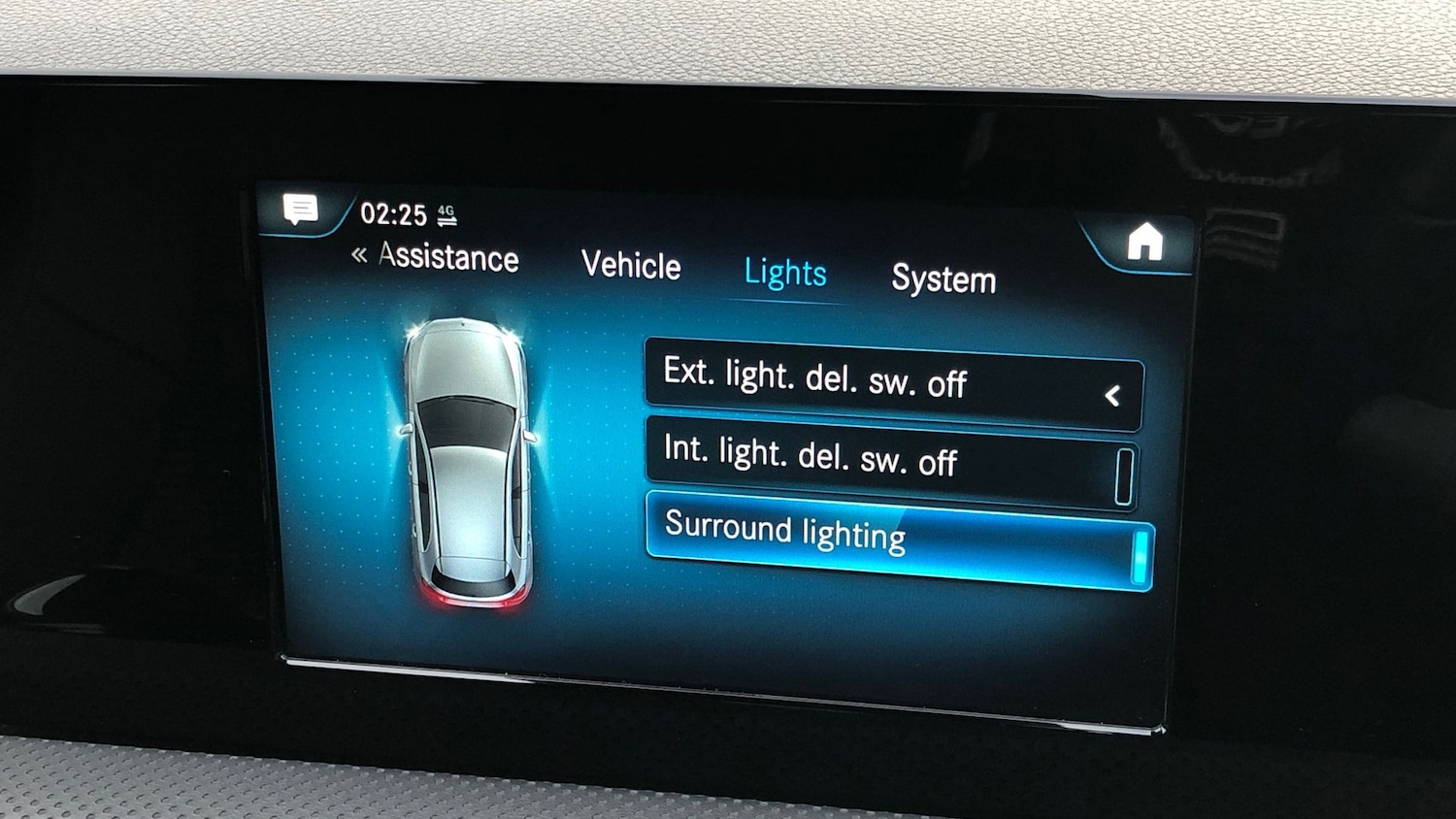 Used Mercedes-Benz A-Class 2019 for sale - 76763288: Photo 33