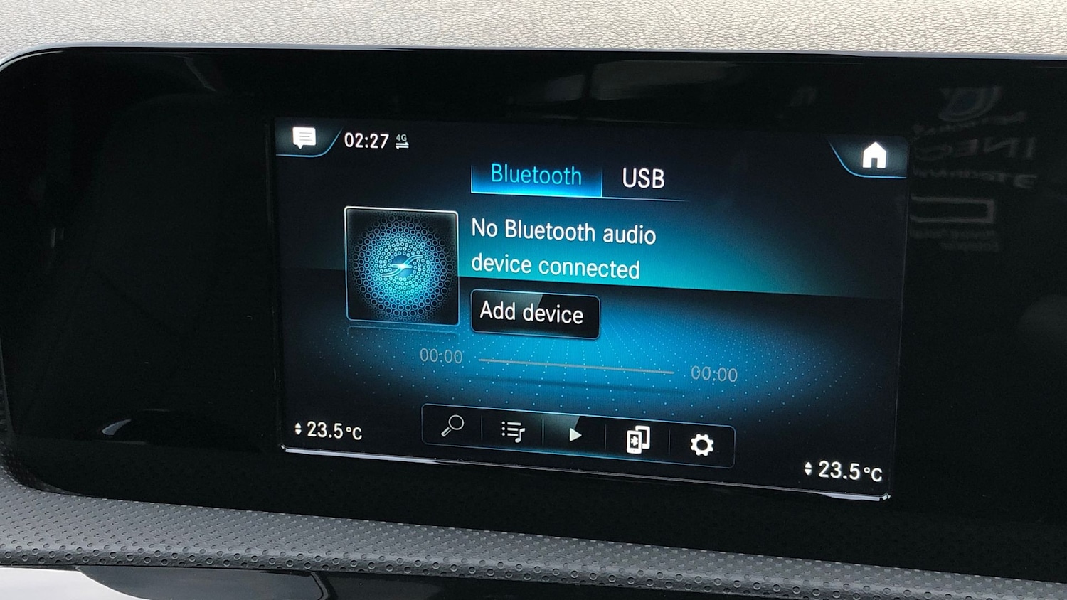 Used Mercedes-Benz A-Class 2019 for sale - 76763288: Photo 38