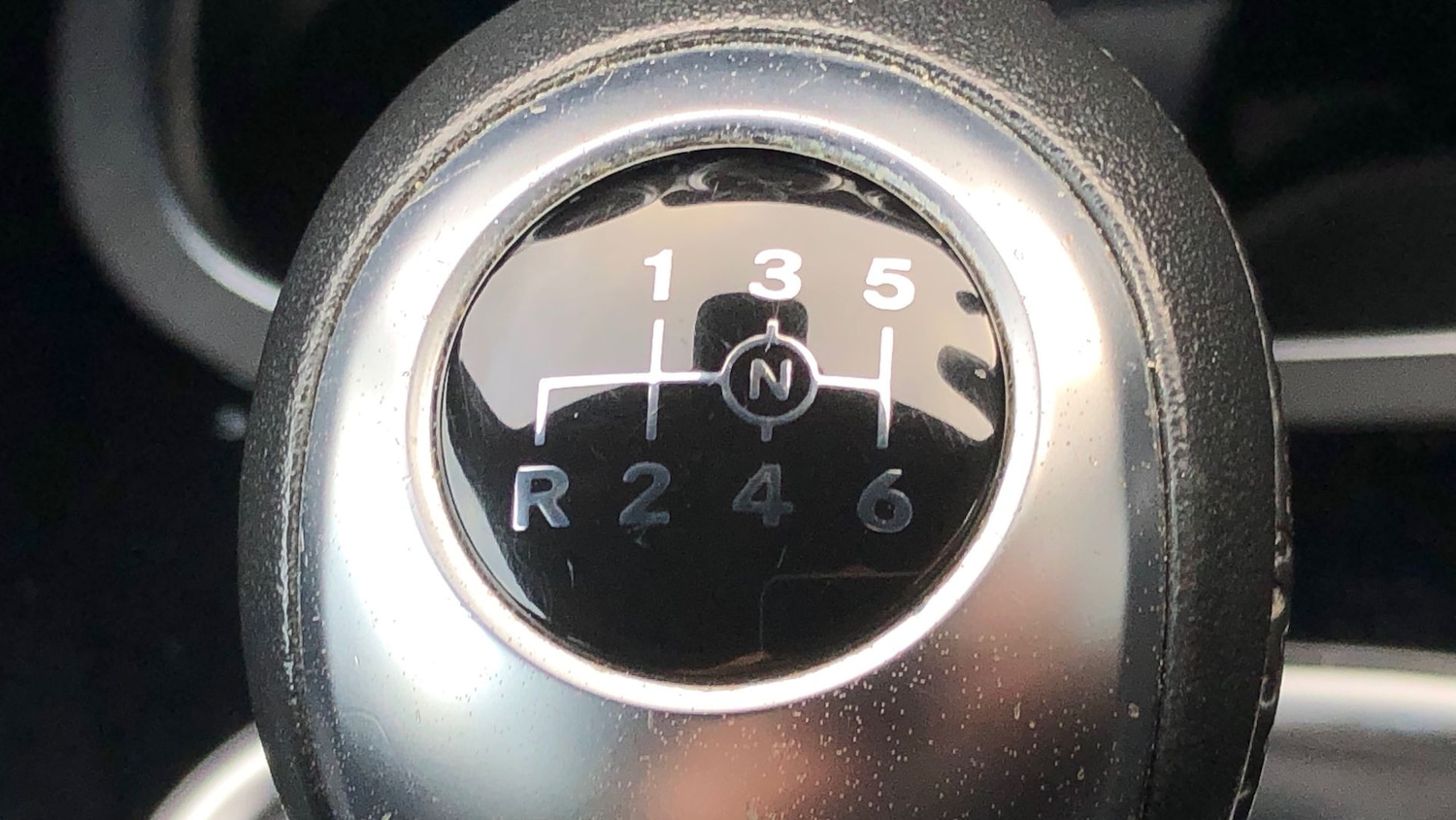 Used Mercedes-Benz A-Class 2019 for sale - 76763288: Photo 39