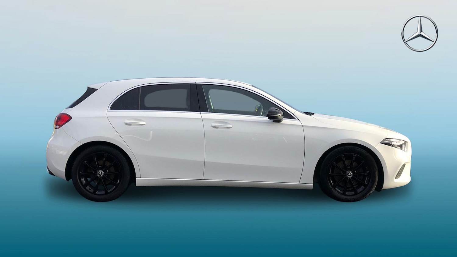 Used Mercedes-Benz A-Class 2019 for sale - 76763288: Photo 4