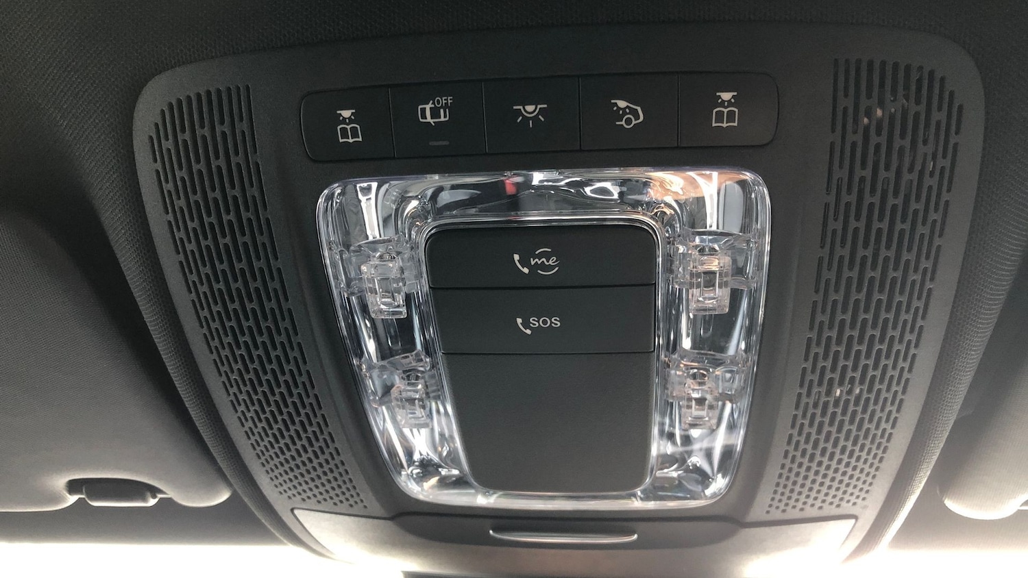 Used Mercedes-Benz A-Class 2019 for sale - 76763288: Photo 40