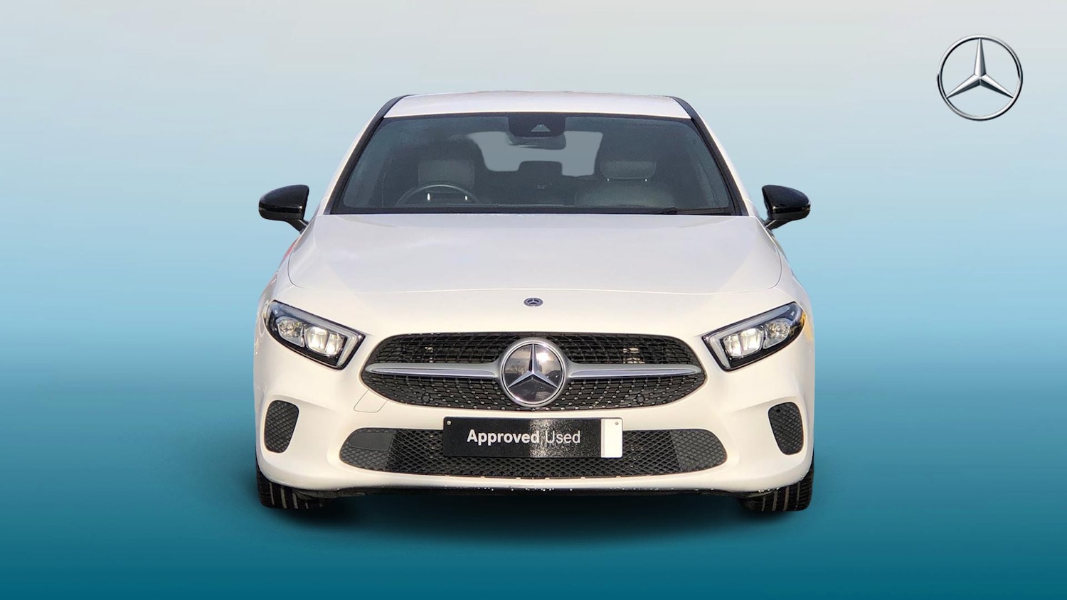 Used Mercedes-Benz A-Class 2019 for sale - 76763288: Photo 6