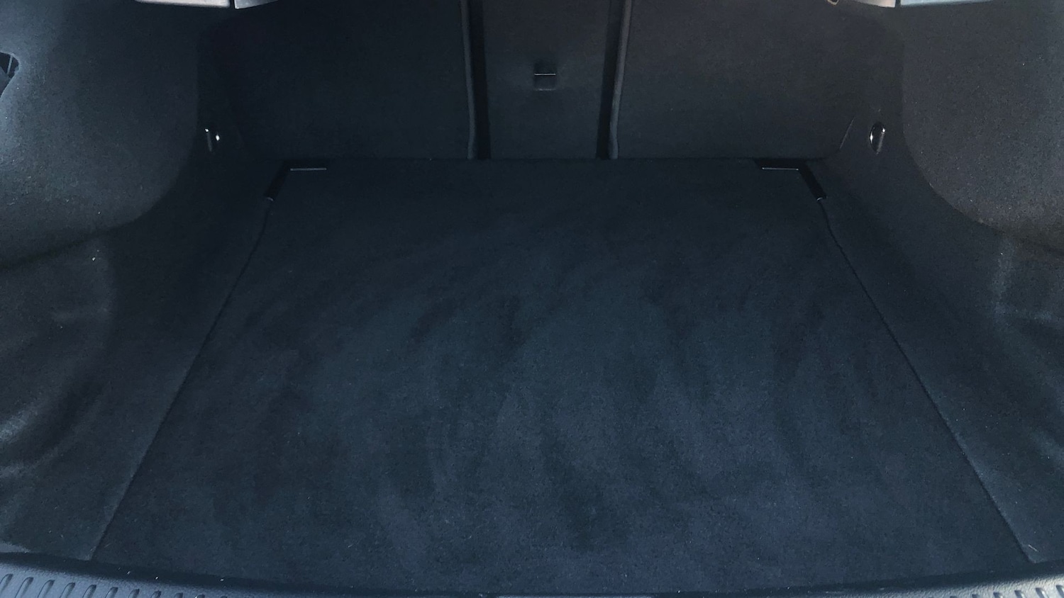 Used Mercedes-Benz CLA 2022 for sale - 76963745: Photo 14