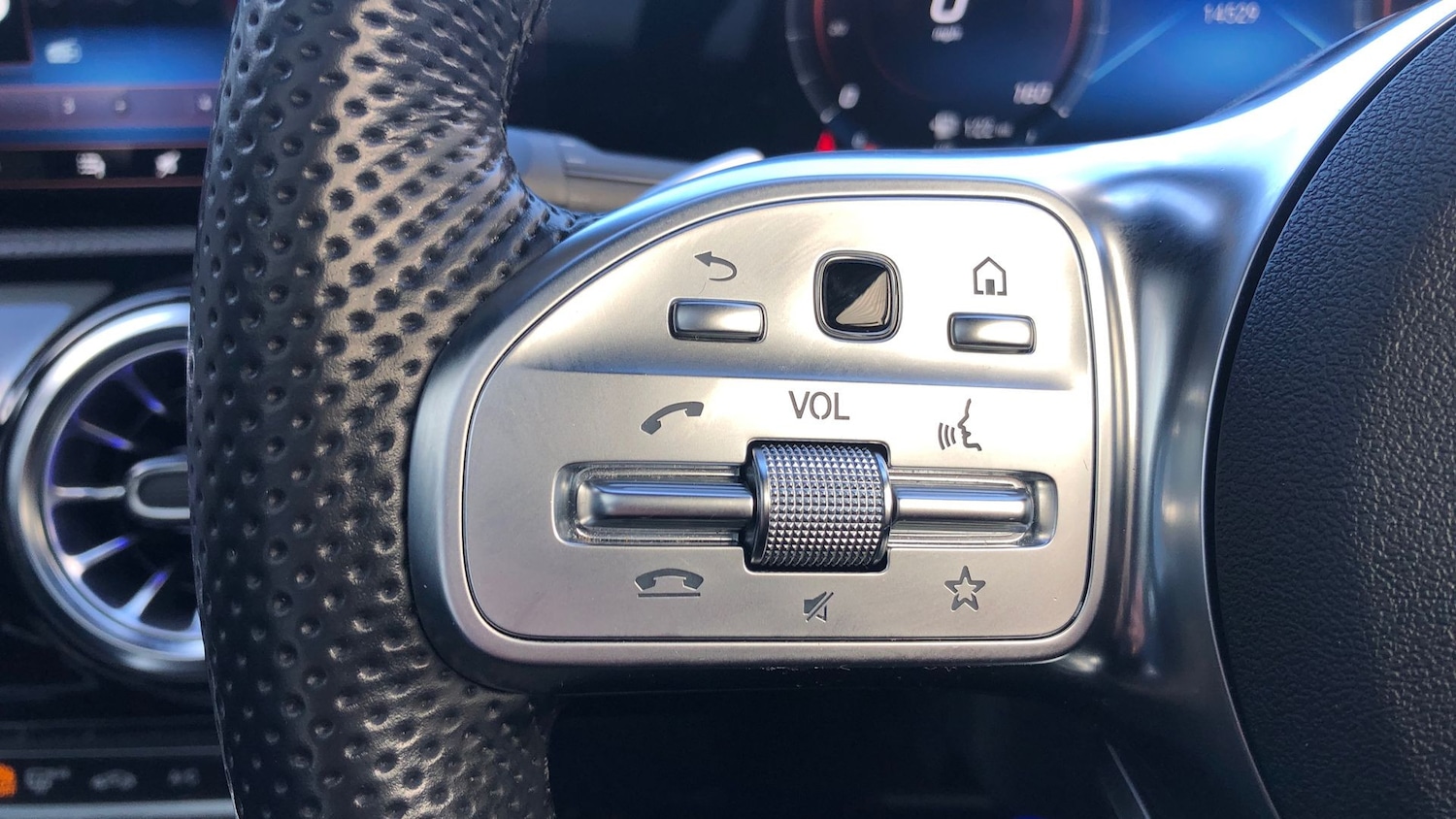 Used Mercedes-Benz CLA 2022 for sale - 76963745: Photo 19