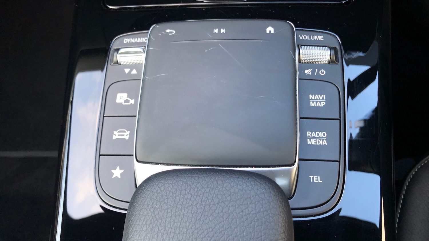 Used Mercedes-Benz CLA 2022 for sale - 76963745: Photo 21