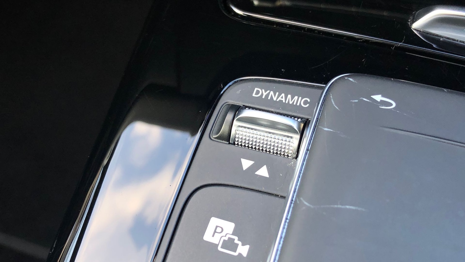 Used Mercedes-Benz CLA 2022 for sale - 76963745: Photo 22