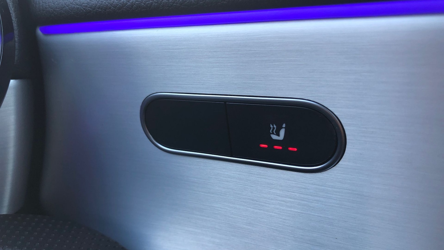 Used Mercedes-Benz CLA 2022 for sale - 76963745: Photo 32