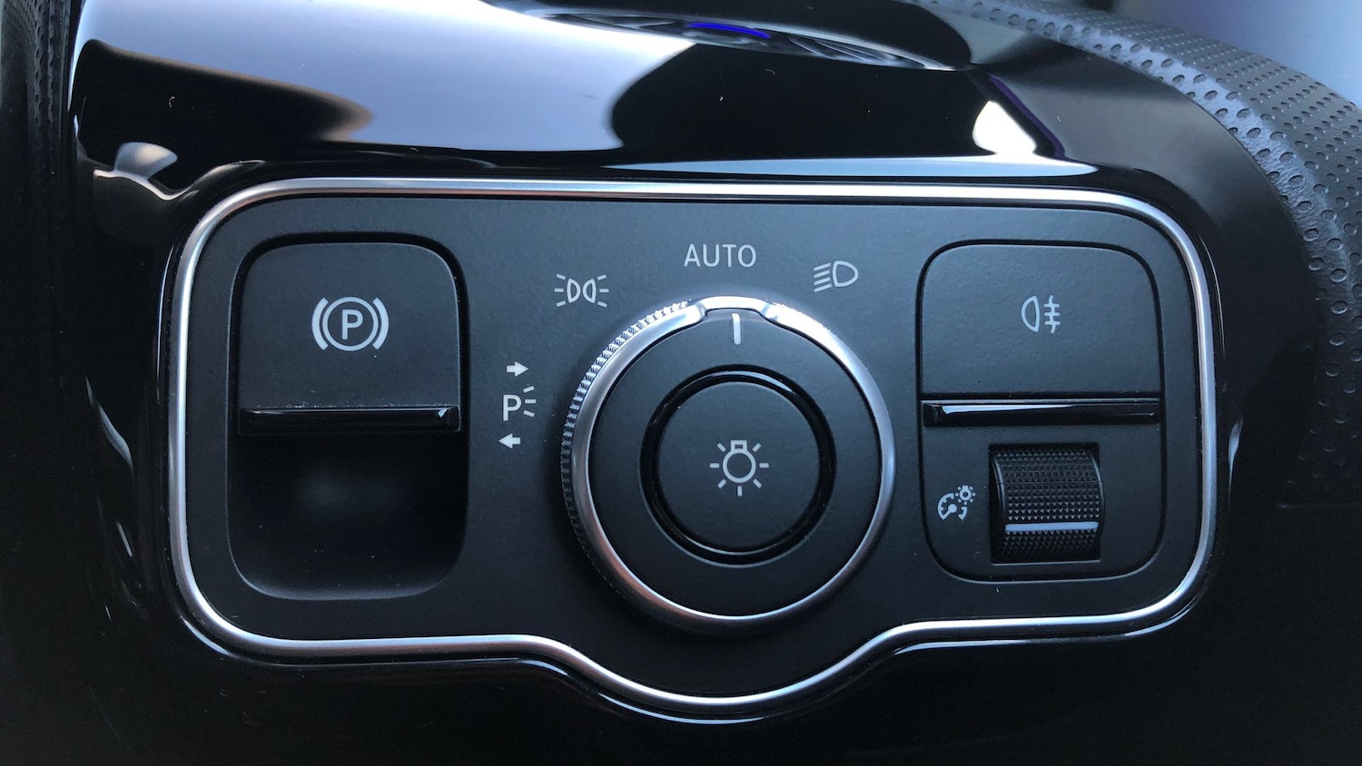 Used Mercedes-Benz CLA 2022 for sale - 76963745: Photo 33