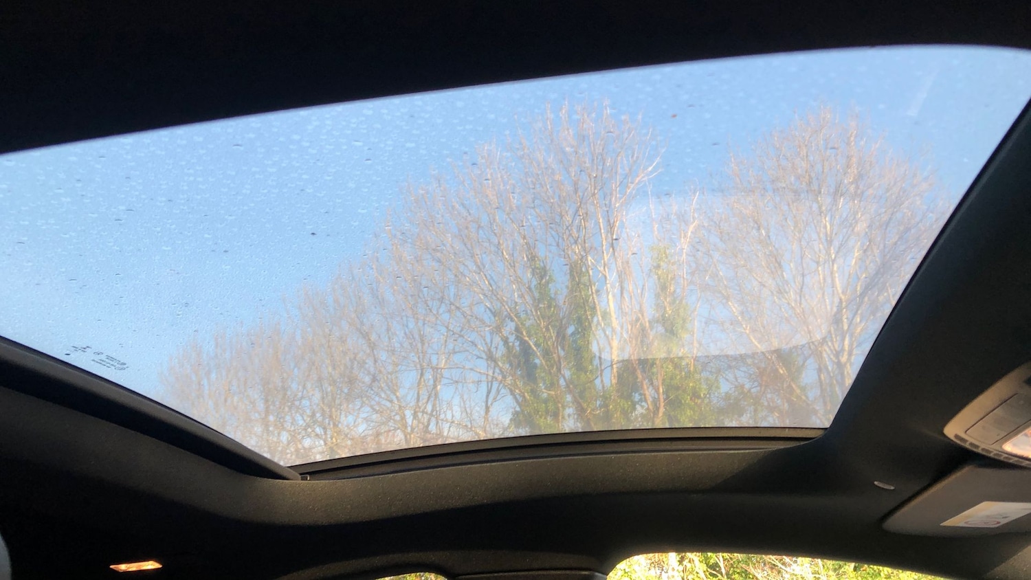 Used Mercedes-Benz CLA 2022 for sale - 76963745: Photo 39