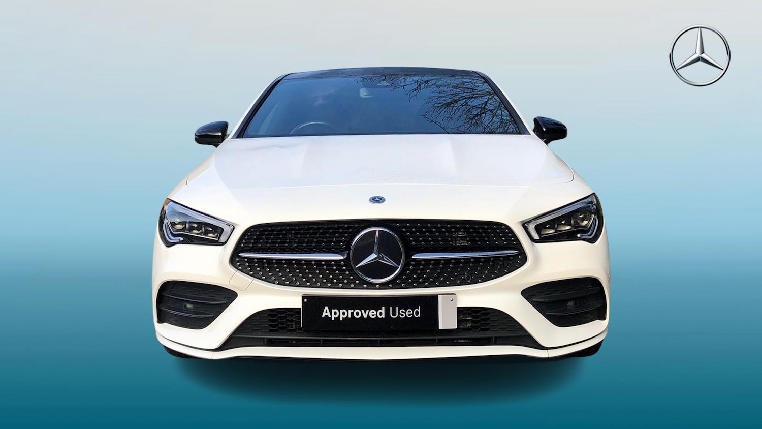 Used Mercedes-Benz CLA 2022 for sale - 76963745: Photo 6