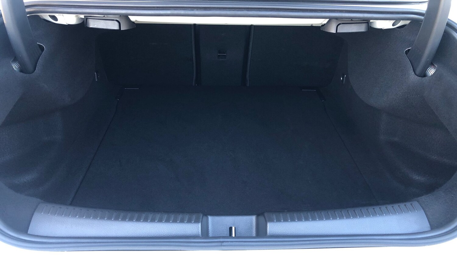 Used Mercedes-Benz CLA 2024 for sale - 76560220: Photo 14