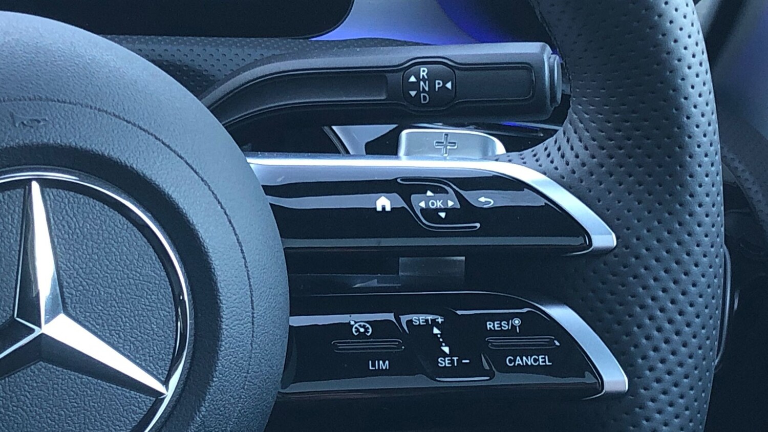 Used Mercedes-Benz CLA 2024 for sale - 76560220: Photo 26