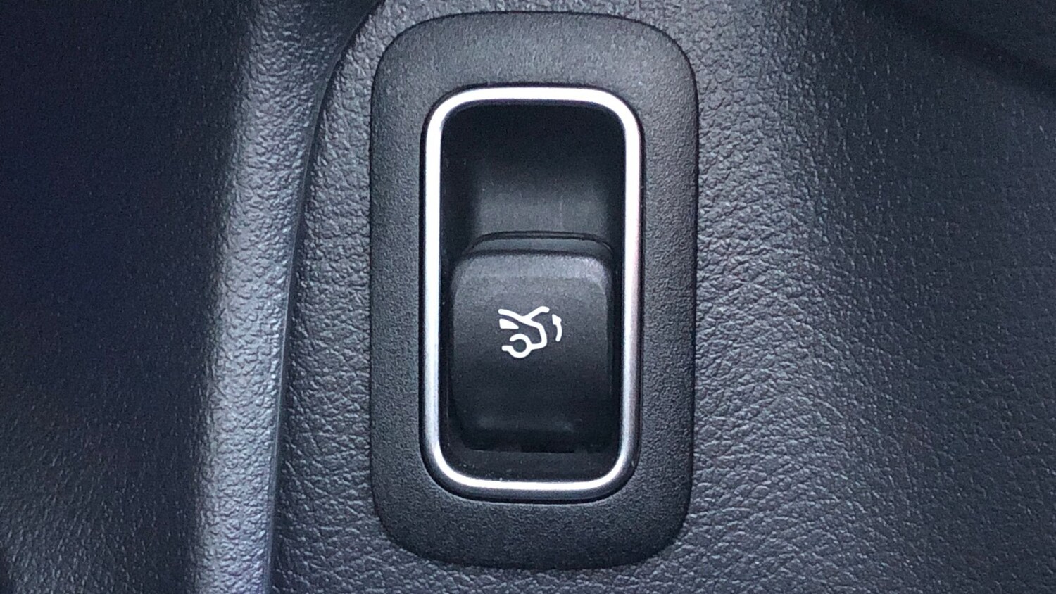 Used Mercedes-Benz CLA 2024 for sale - 76560220: Photo 30