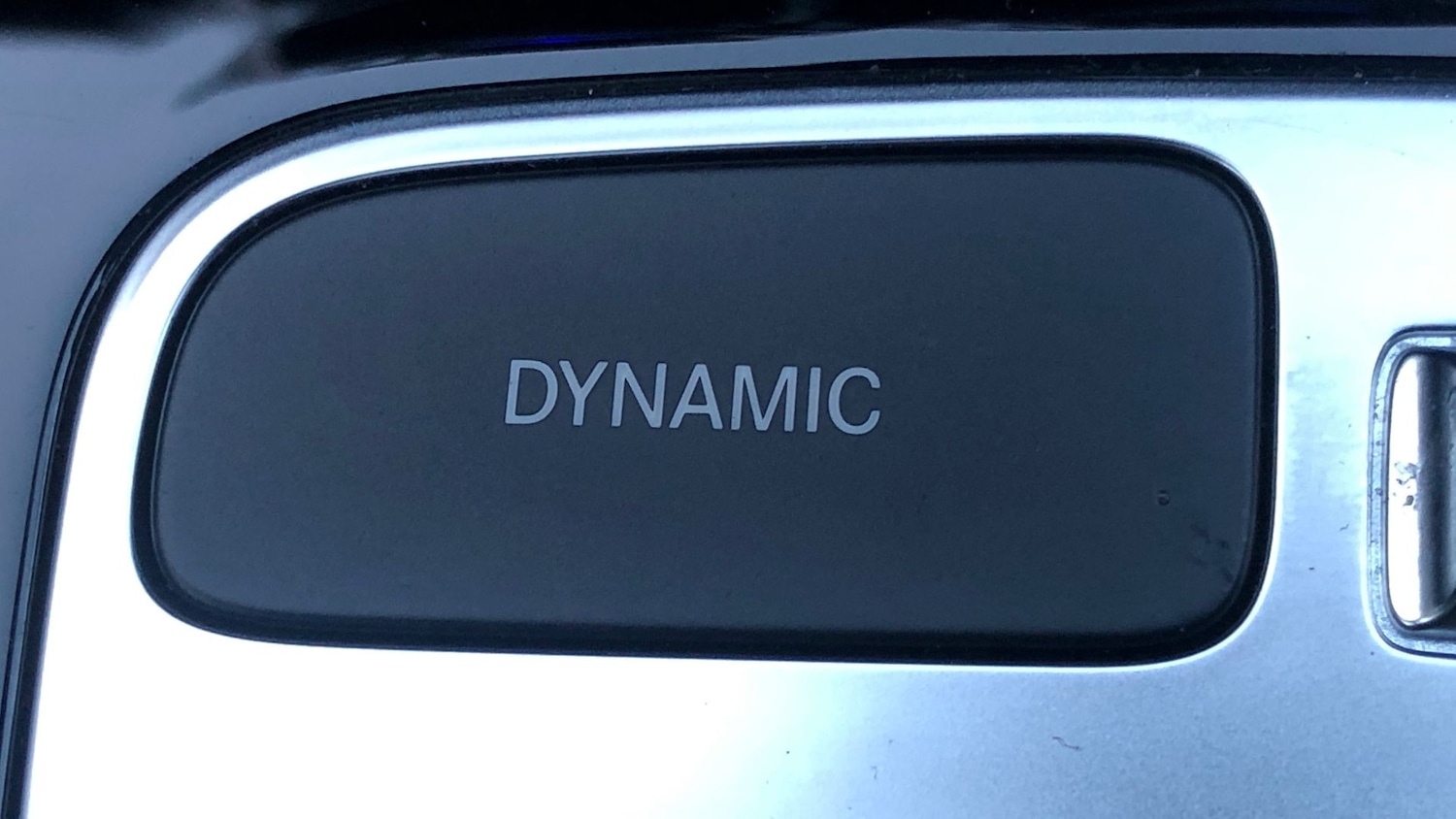 Used Mercedes-Benz CLA 2024 for sale - 76560220: Photo 33