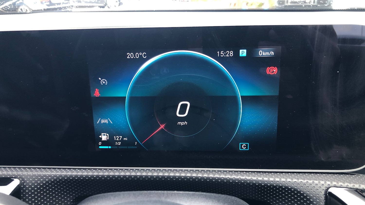 Used Mercedes-Benz A-Class 2019 for sale - 76413496: Photo 13