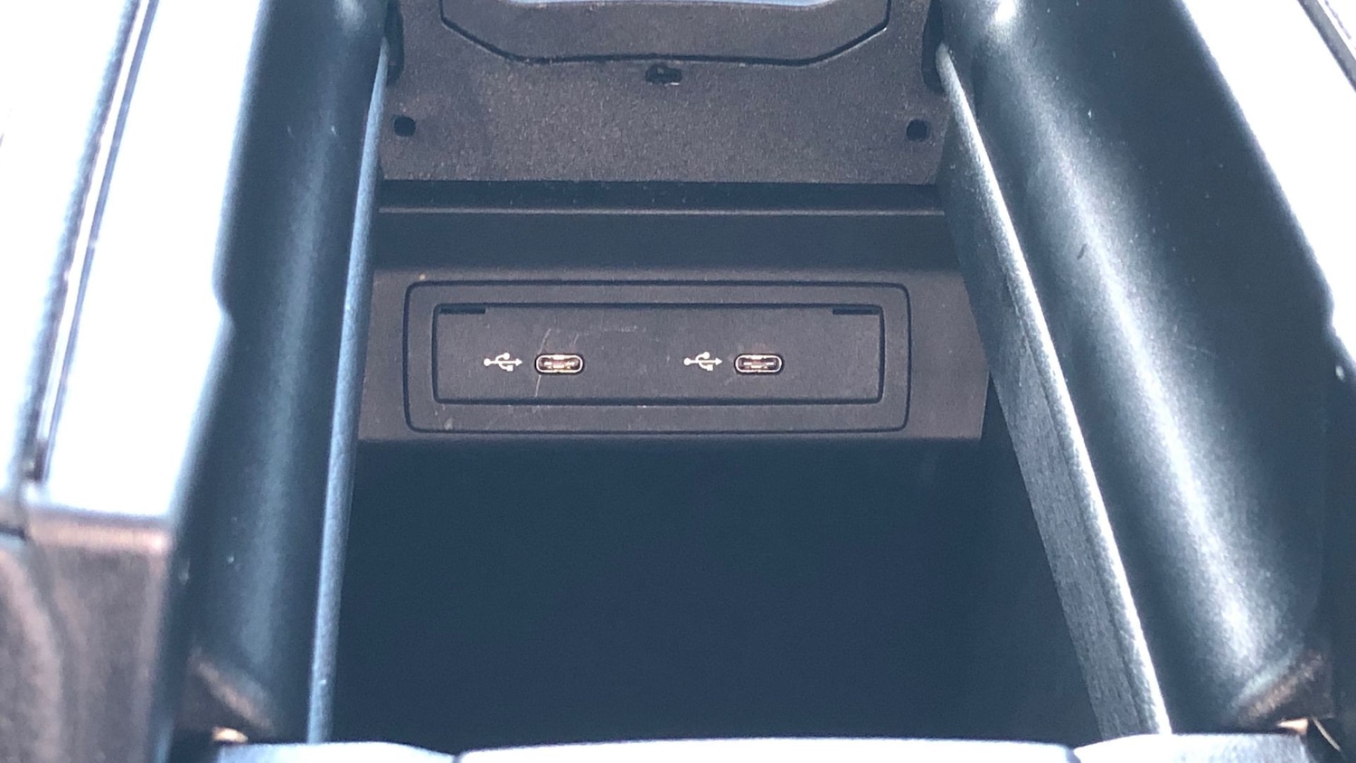 Used Mercedes-Benz A-Class 2019 for sale - 76413496: Photo 25