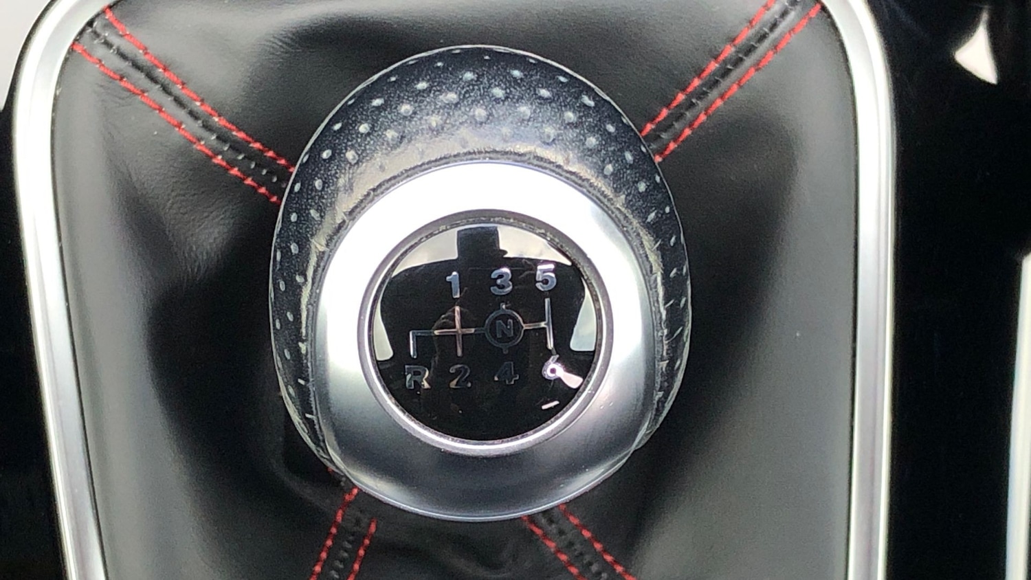 Used Mercedes-Benz A-Class 2019 for sale - 76413496: Photo 26