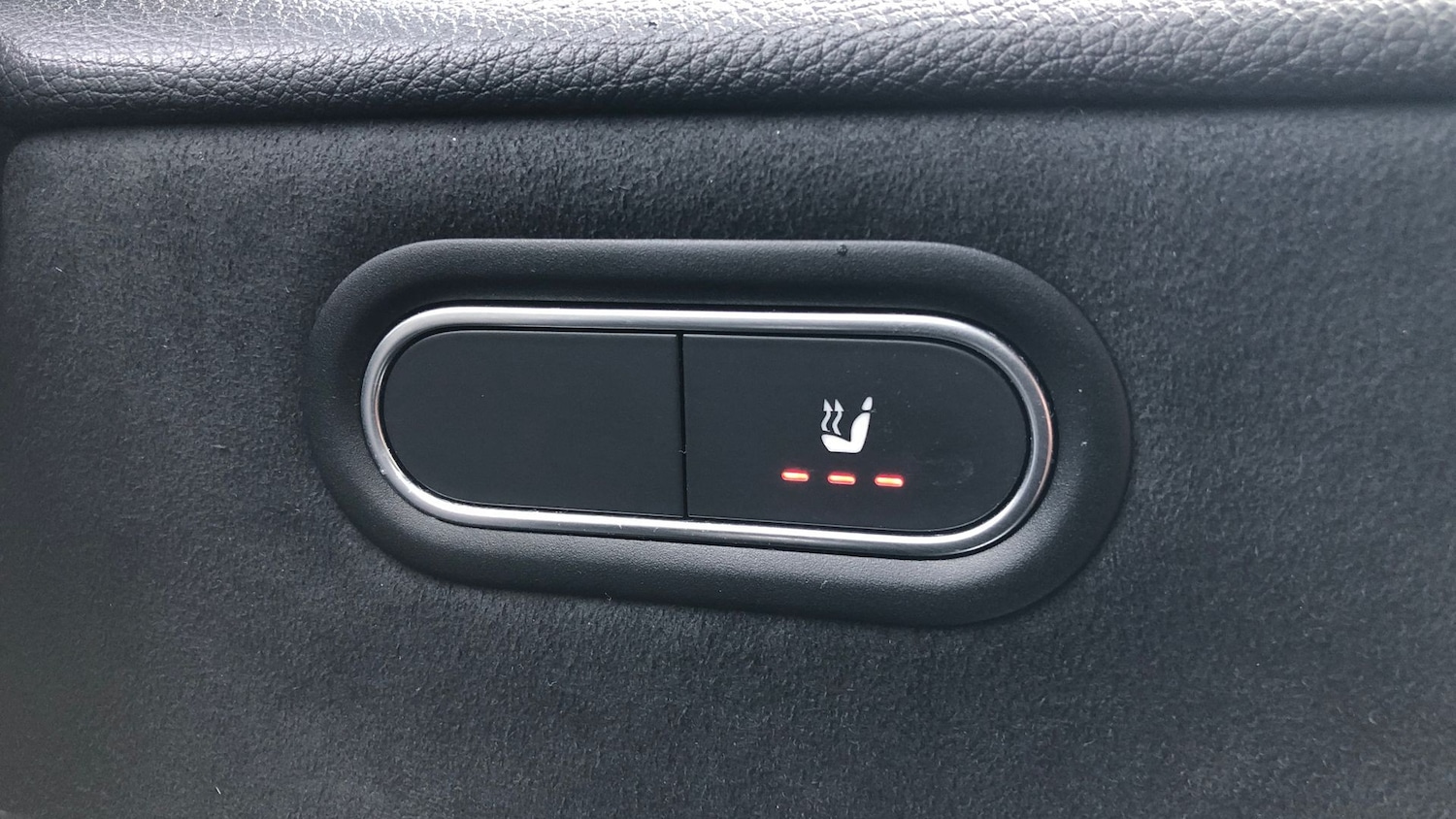 Used Mercedes-Benz A-Class 2019 for sale - 76413496: Photo 27