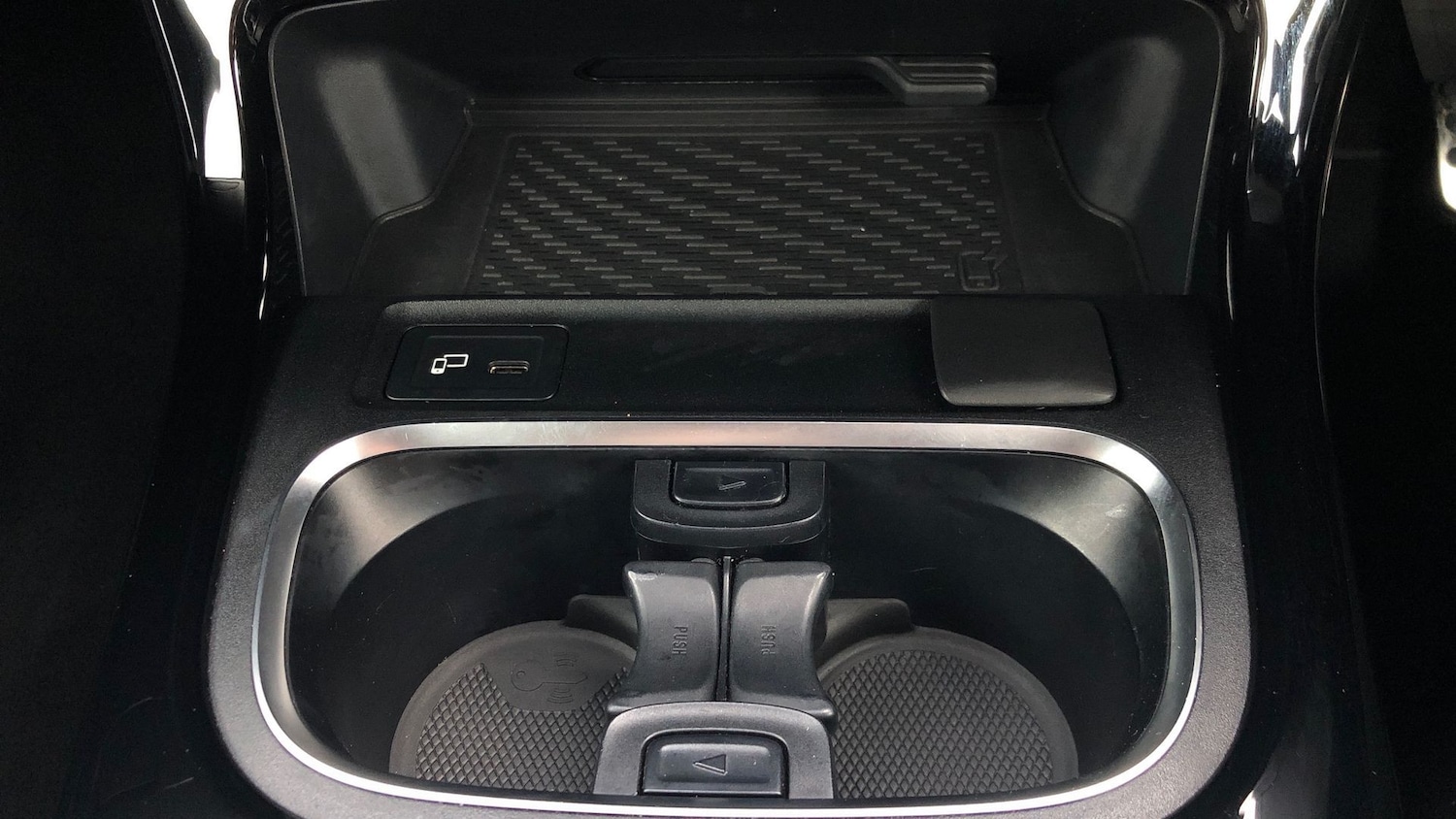 Used Mercedes-Benz A-Class 2019 for sale - 76413496: Photo 28