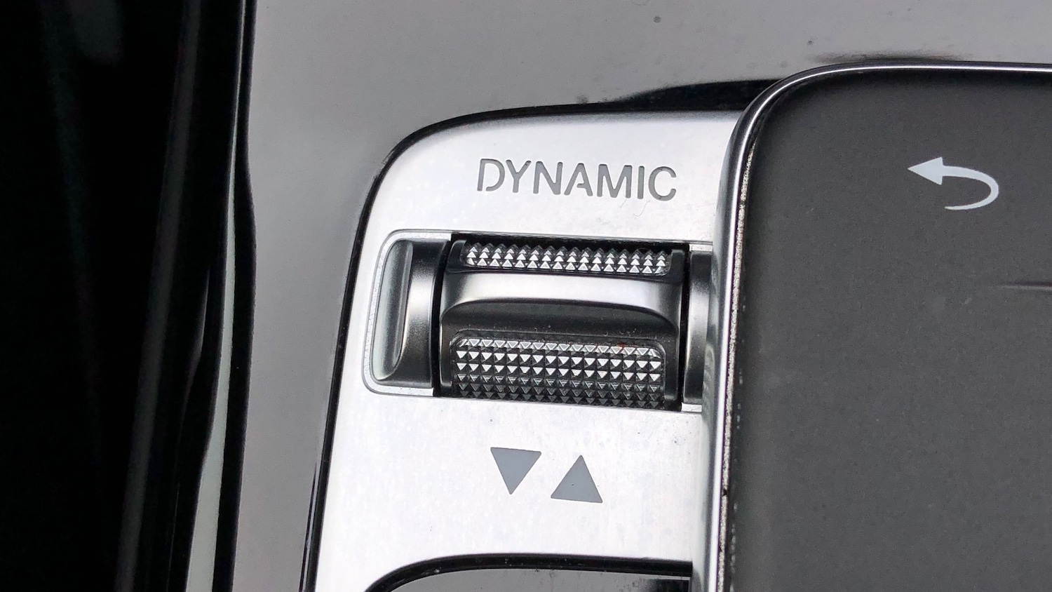 Used Mercedes-Benz A-Class 2019 for sale - 76413496: Photo 31