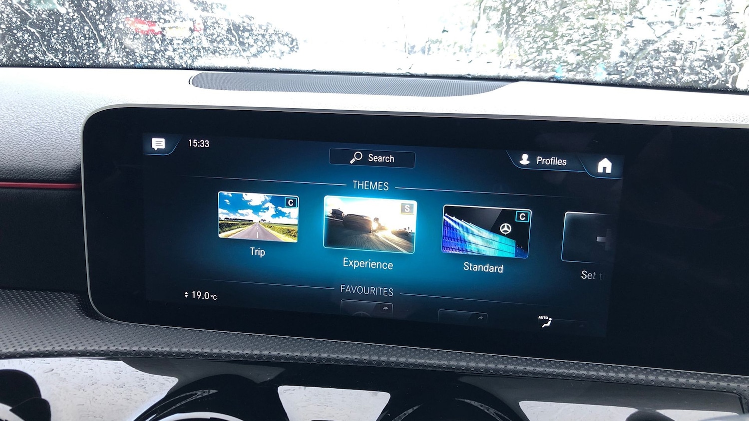 Used Mercedes-Benz A-Class 2019 for sale - 76413496: Photo 38