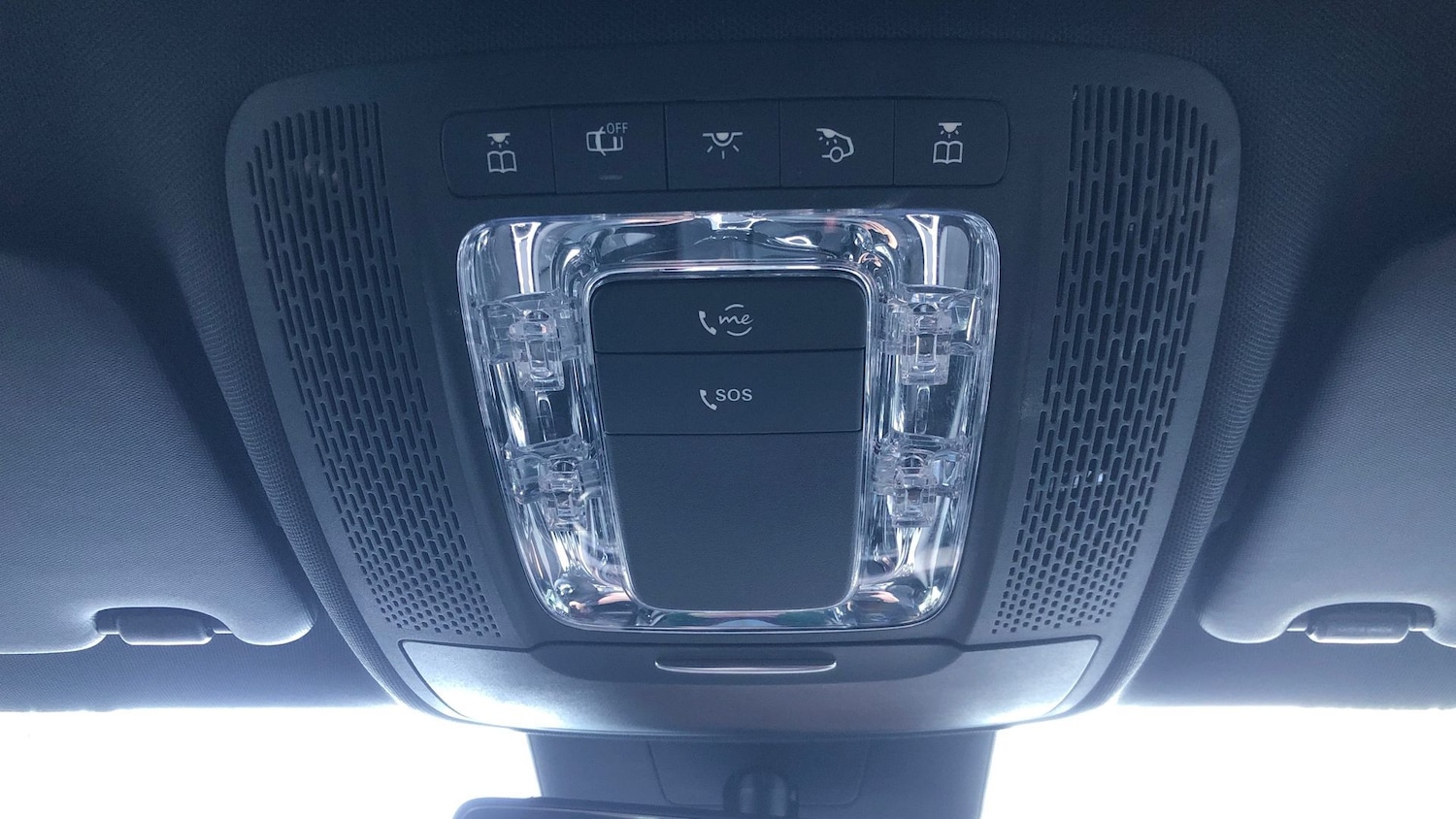 Used Mercedes-Benz A-Class 2019 for sale - 76413496: Photo 40