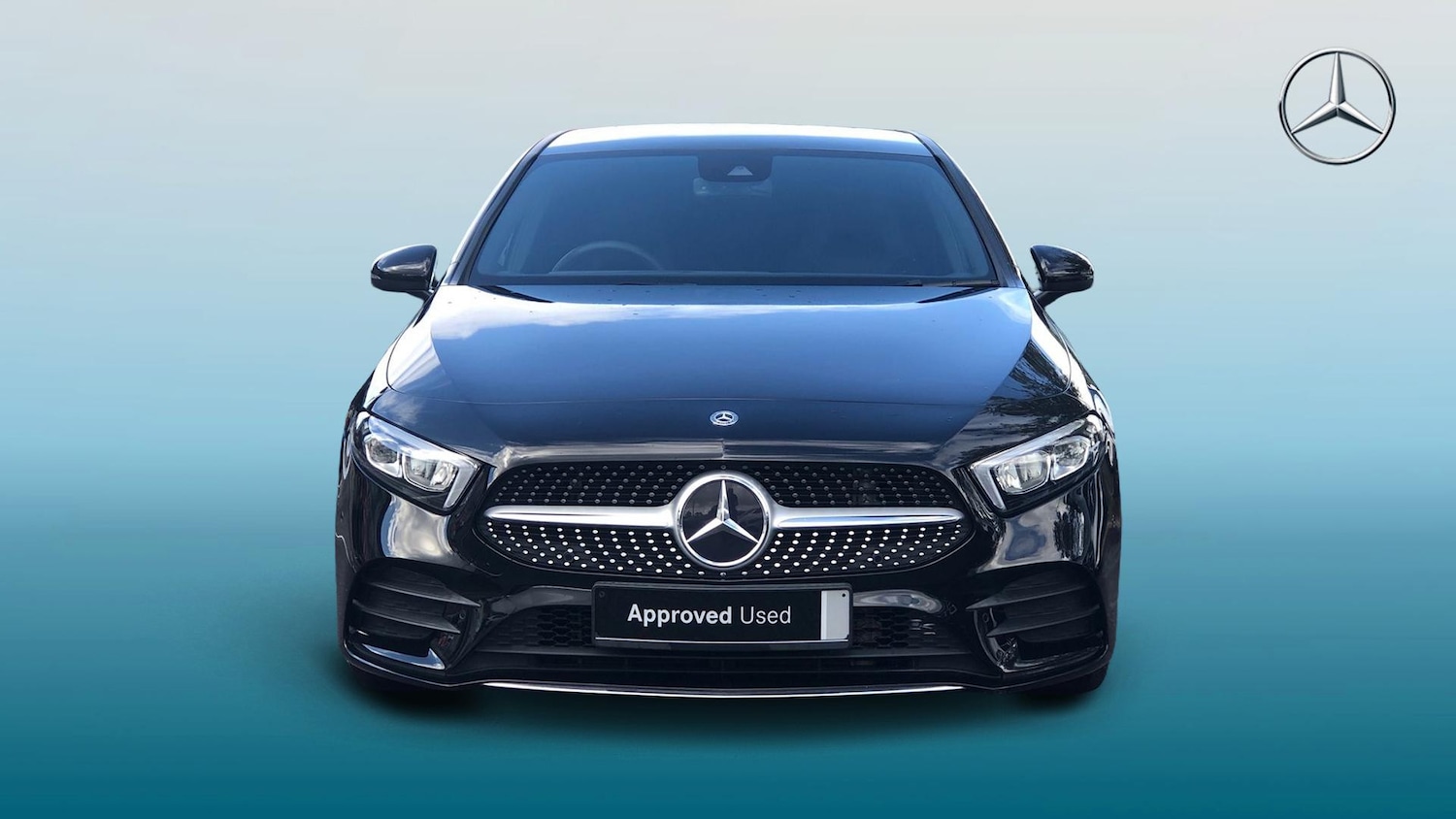 Used Mercedes-Benz A-Class 2019 for sale - 76413496: Photo 6