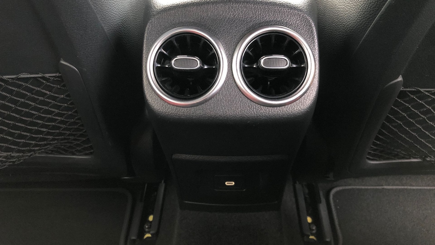 Used Mercedes-Benz A-Class 2023 for sale - 76763289: Photo 25