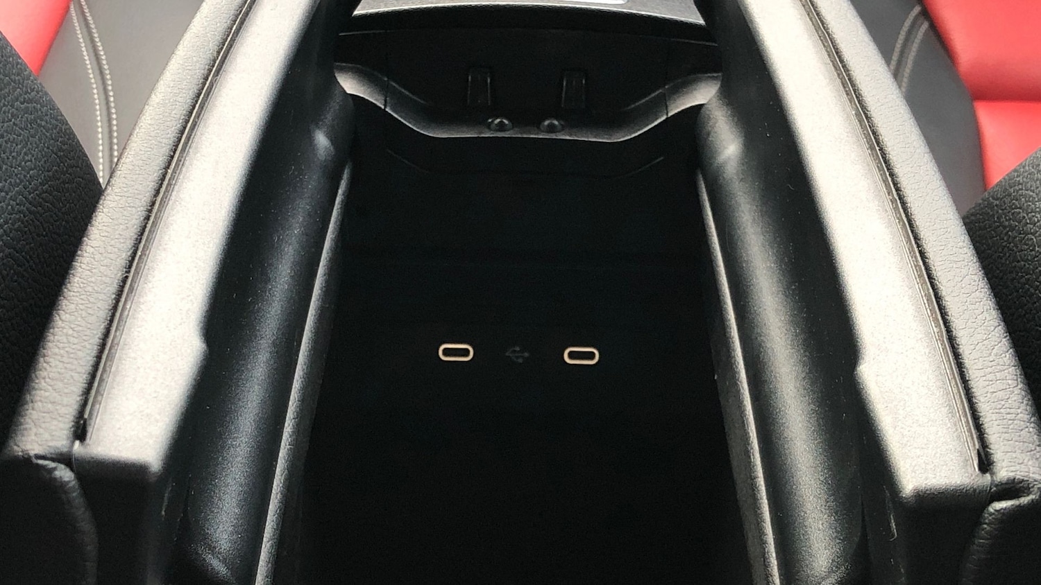 Used Mercedes-Benz A-Class 2023 for sale - 76763289: Photo 26