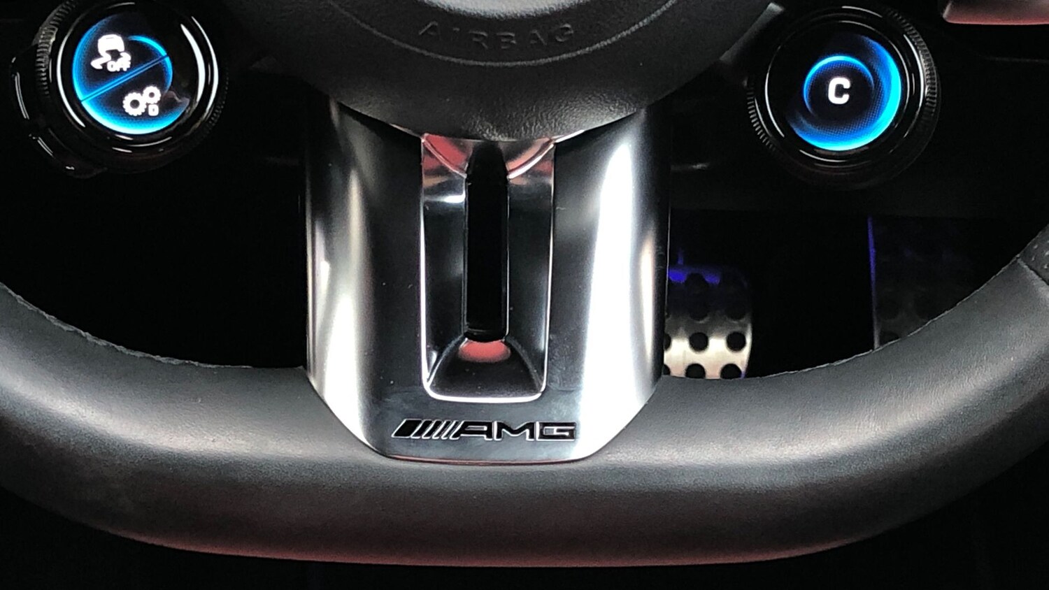 Used Mercedes-Benz A-Class 2023 for sale - 76763289: Photo 28