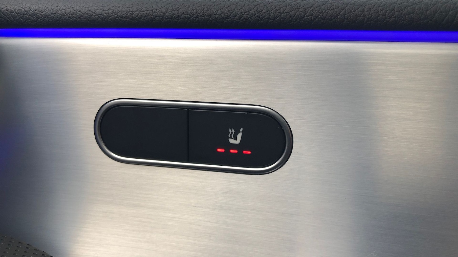 Used Mercedes-Benz A-Class 2023 for sale - 76763289: Photo 30