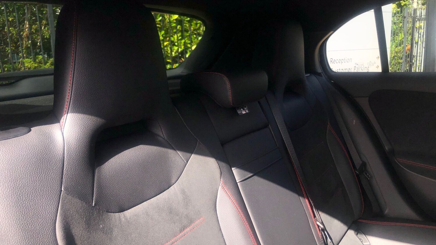 Used Mercedes-Benz A-Class 2020 for sale - 76581285: Photo 12