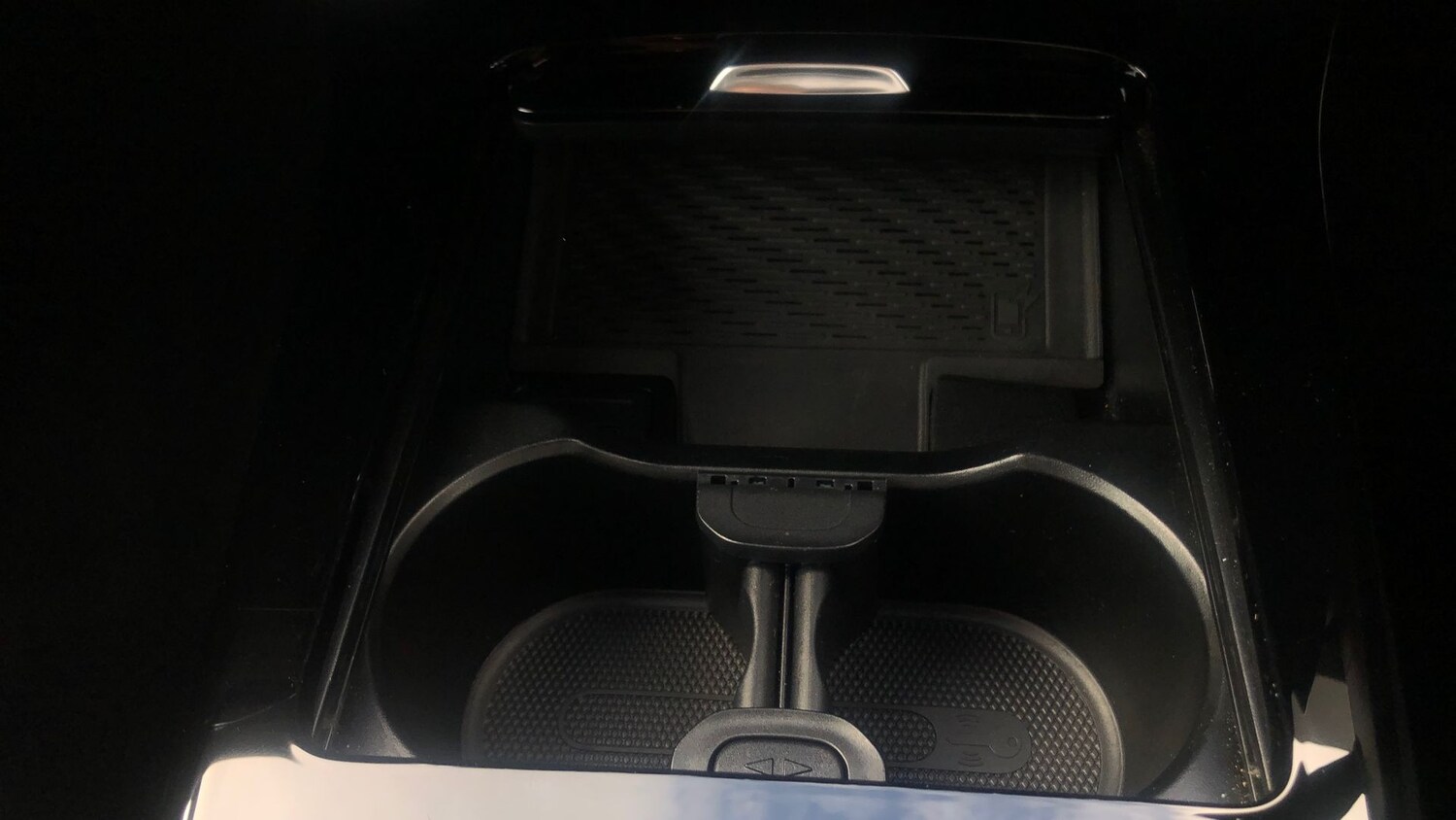 Used Mercedes-Benz A-Class 2020 for sale - 76581285: Photo 26