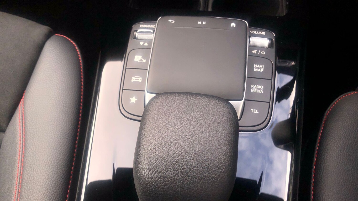 Used Mercedes-Benz A-Class 2020 for sale - 76581285: Photo 27