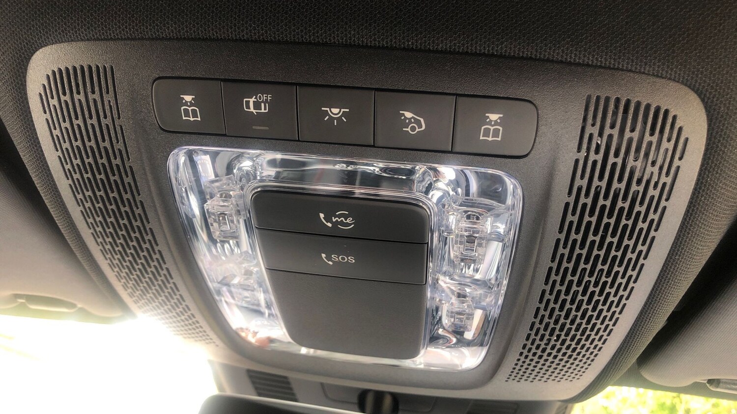 Used Mercedes-Benz A-Class 2020 for sale - 76581285: Photo 28