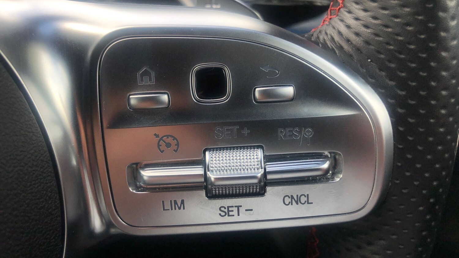 Used Mercedes-Benz A-Class 2020 for sale - 76581285: Photo 29