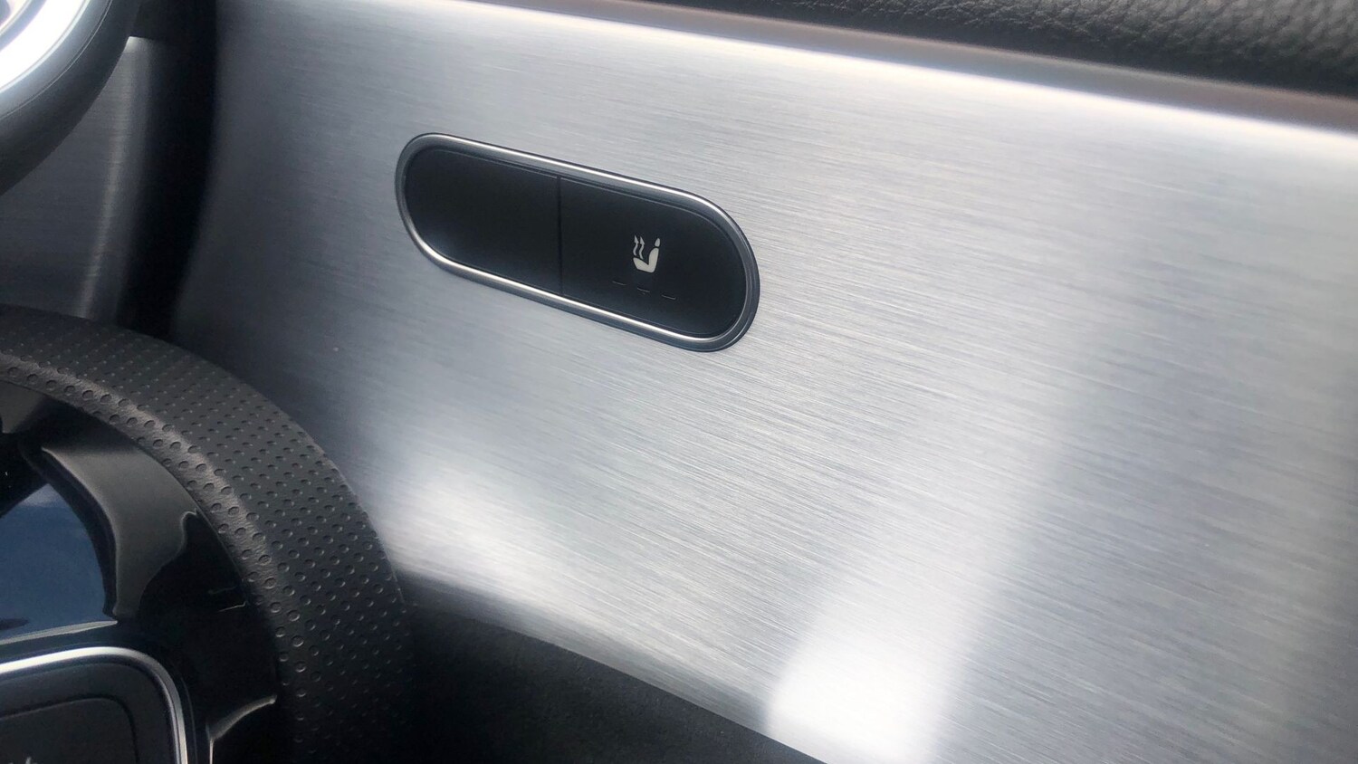 Used Mercedes-Benz A-Class 2020 for sale - 76581285: Photo 31