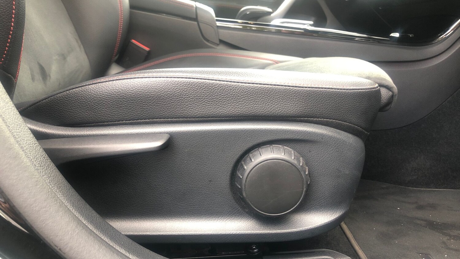 Used Mercedes-Benz A-Class 2020 for sale - 76581285: Photo 33