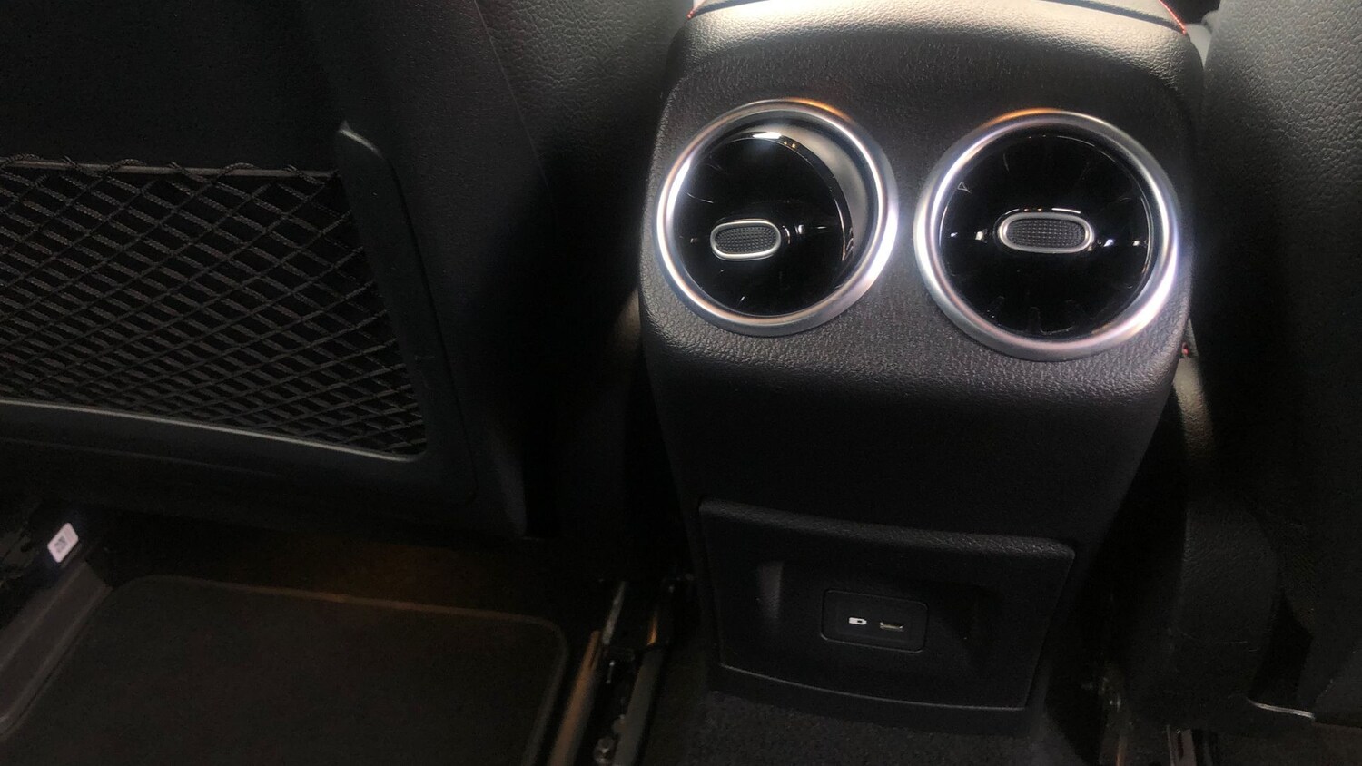 Used Mercedes-Benz A-Class 2020 for sale - 76581285: Photo 34