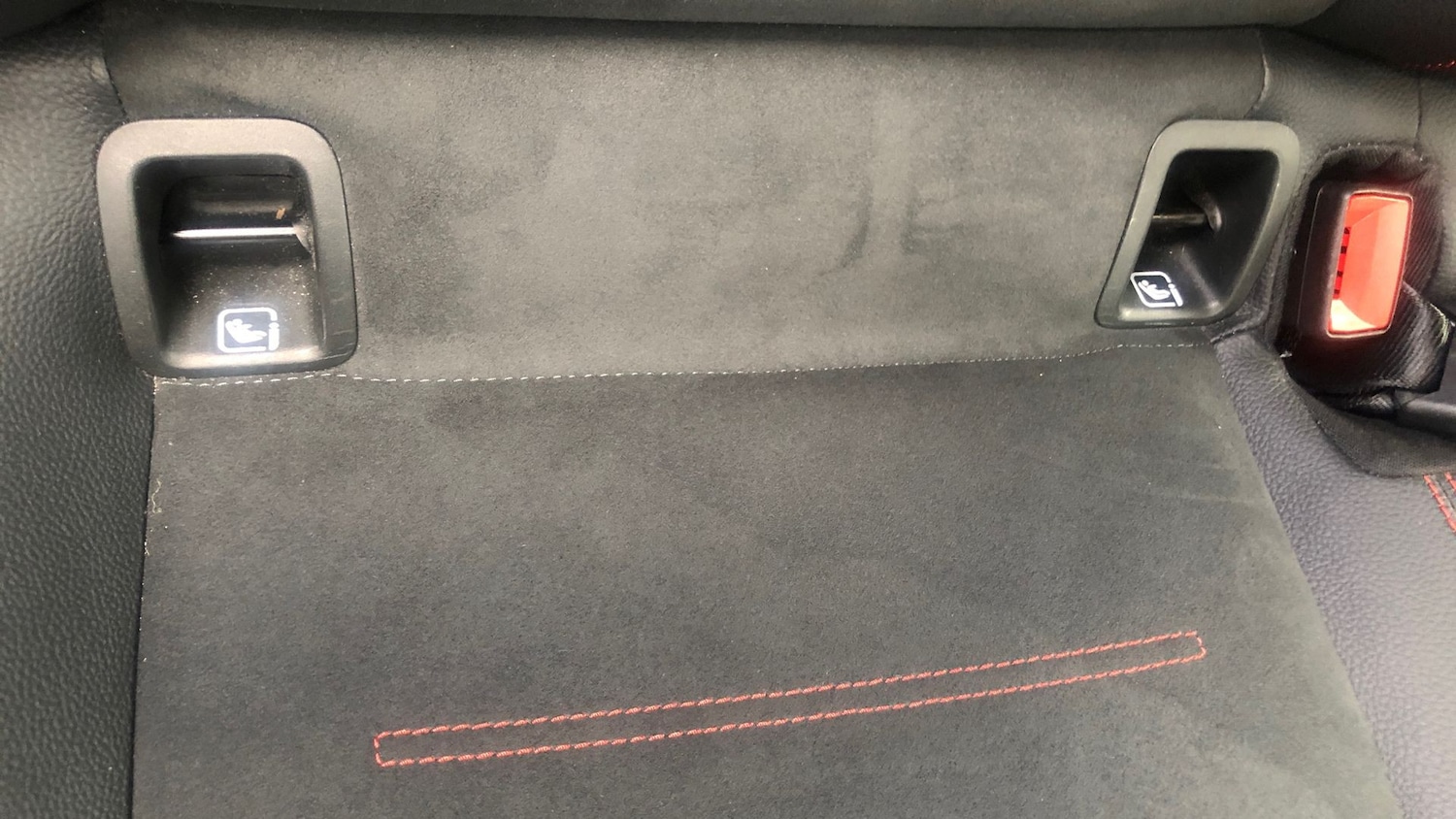 Used Mercedes-Benz A-Class 2020 for sale - 76581285: Photo 35