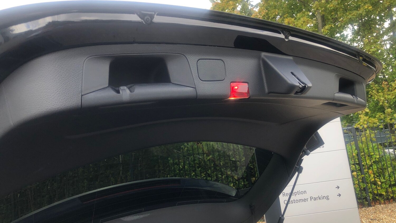 Used Mercedes-Benz A-Class 2020 for sale - 76581285: Photo 36