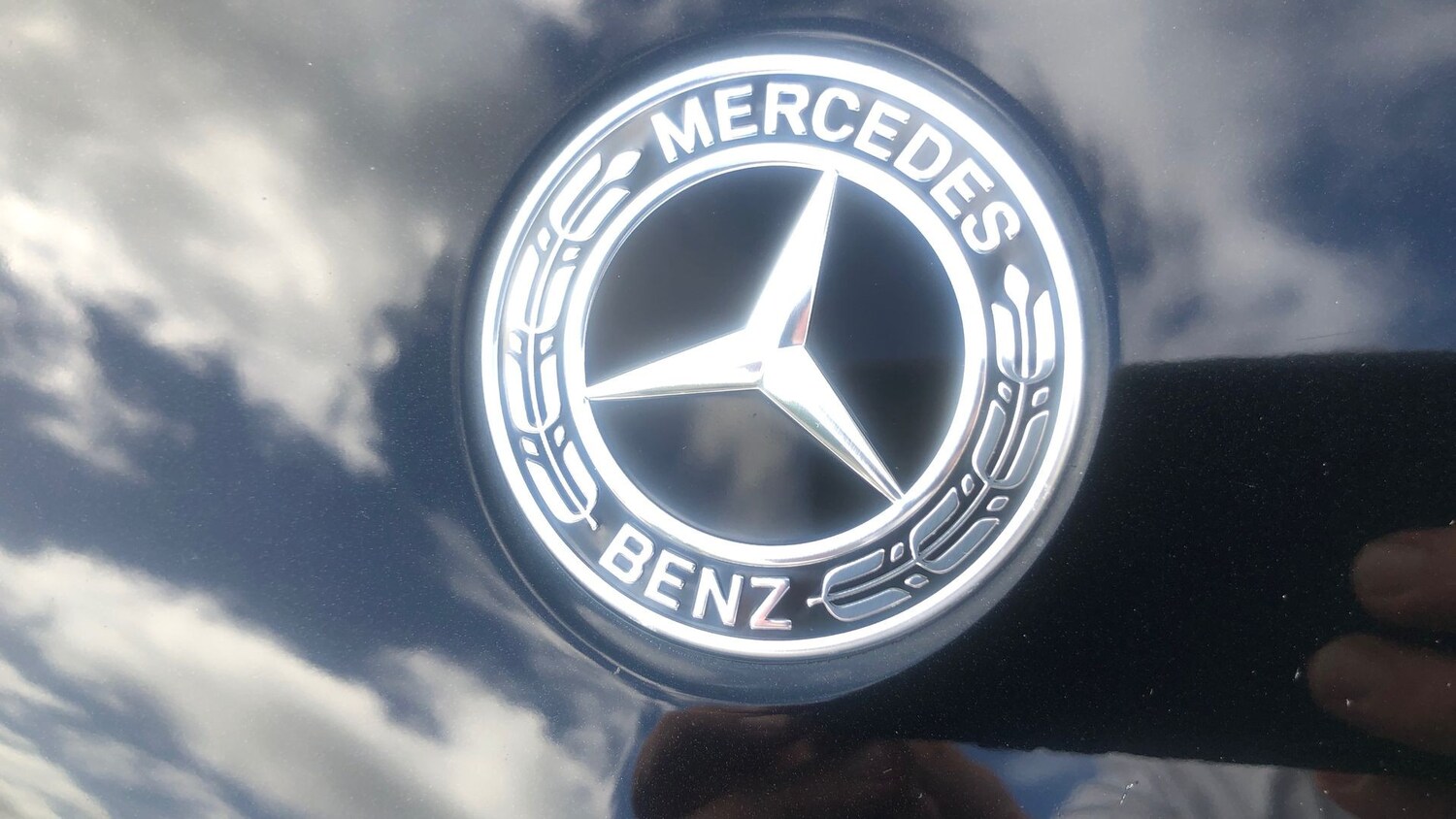 Used Mercedes-Benz A-Class 2020 for sale - 76581285: Photo 37